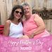 Sharon Braddy - Facebook