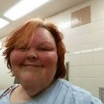 Sharon Braddy - @enchantedsub42 - Instagram