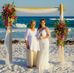 Sharon Braddy - Facebook