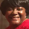 Sharon Braddy - @sharonbraddy4 - TikTok