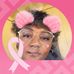 Sharon Braddy - Facebook