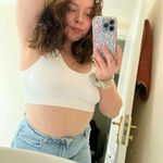 sharon braddy - @braddy8615 - Instagram