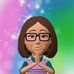 Sharon Braddy - Facebook