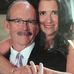 Sharon Braddy - Facebook