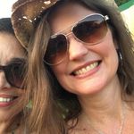 Sharon Braddy - @my_sharona11 - Instagram