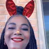 SHARON BRADDY - @sharonbraddy8 - TikTok