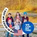 Sharon Braddy - Facebook