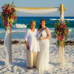 Sharon Braddy - @sharonbraddy - Instagram