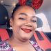 Sharon Braddy - Facebook