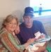 Sharon Braddy - Facebook