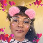 Sharon Braddy - @sbraddy72 - Instagram