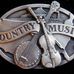 Sharon Braddy Country Club - Facebook