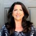 Sharon Braddy, Realty Executives Associates - Facebook