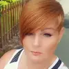 Sharon Brady - @bradygirlbrady - TikTok