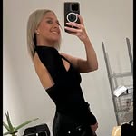 Sharon Bradfield - @bradfield.sharon - Instagram