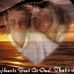Sharon Bradfield - Facebook