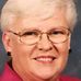 Sharon Bradfield - Facebook