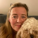 Sharon Bradfield - @sharon.bradfield.7 - Instagram