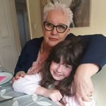 Sharon Bradfield - @sharon.bradfield.96 - Instagram