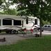 Sharon Bradfield - Facebook