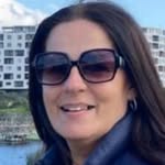 Sharon Bradfield Fenner - @sharonbradfieldfenner - Instagram