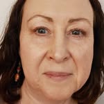 Sharon Bradfield Higgins - @_sharon_higgins - Instagram