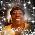 Sharon Bragg - @bragg3106 - Instagram