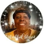 Sharon Bragg - @brag_g3106 - Instagram