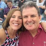 Sharon Bragg - @sharon_bragg - Instagram