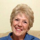 Sharon Bragg - @sharon.bragg.9 - Instagram