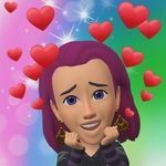 Sharon Bragg - @sharonrexroadbragg - Instagram