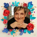 Sharon Bragg - @sharon.bragg.737 - Instagram