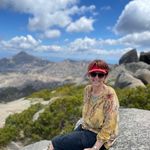 Sharon Bragg - @sharon.bragg.213 - Instagram