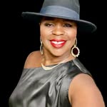 Sharon Bragg - @shraggdance - Instagram