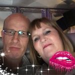 Sharon Bragg - @sharonjanebragg - Instagram