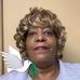 Sharon Bragg - Facebook