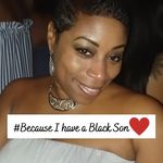 Sharon Bragg - @stilettos_cigars_ofqc - Instagram