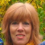 Sharon Bragg - @bragg4fun - Instagram