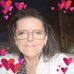 Sharon Bragg - Facebook