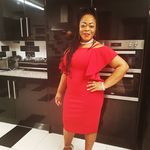 Sharon Bragg - @bragg.sharon - Instagram