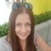 Sharon Bragg - Facebook