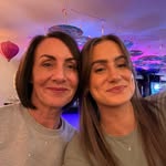 Sharon Bragg - @sharonbragg23 - Instagram