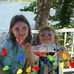 Sharon Bragg - Facebook