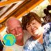 Sharon Bragg - Facebook