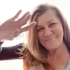 Sharon Bragg - @sharonnz21 - TikTok