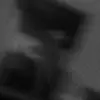 Sharon Bragg - @sharonbragg792 - TikTok