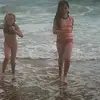 Sharon Bragg - @sharon.bragg6 - TikTok
