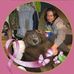 Sharon Bragg - Facebook