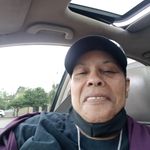 Sharon Bragg - @bragg_30 - Instagram