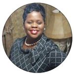 Sharon Bragg - @sharonbraggwag.3 - Instagram